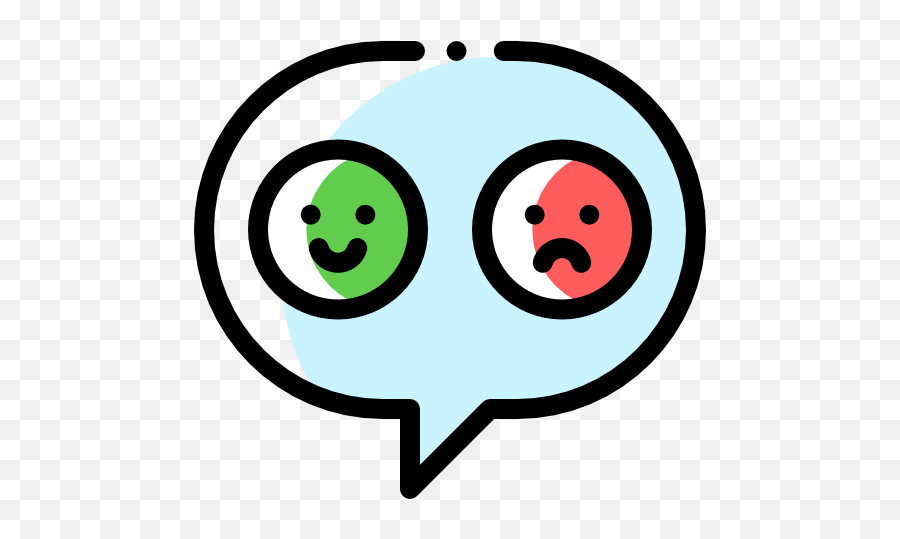 Comentários - Dot Emoji,Emoticons Pesando
