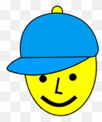 Matrix Admin - Apps On Google Play Partridge Family Emoji,Matrix Emoticon