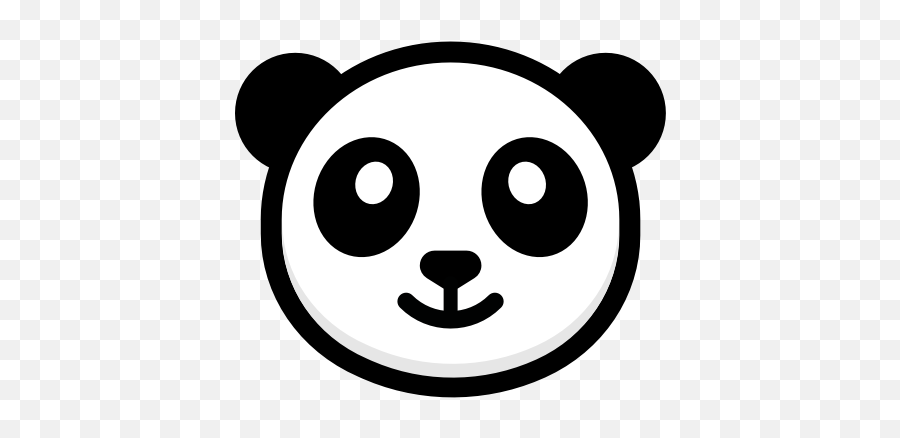 Grow Partner Review 2021 Affiliate Program Digital - Coding Panda Emoji,Emoticon Affiliate