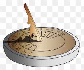Jarum Jam Berputar Ke Kanan - Alasan Kenapa Sundial Emoji,Emoticon Jempol Tangan Kanan Dan Kiri Sama