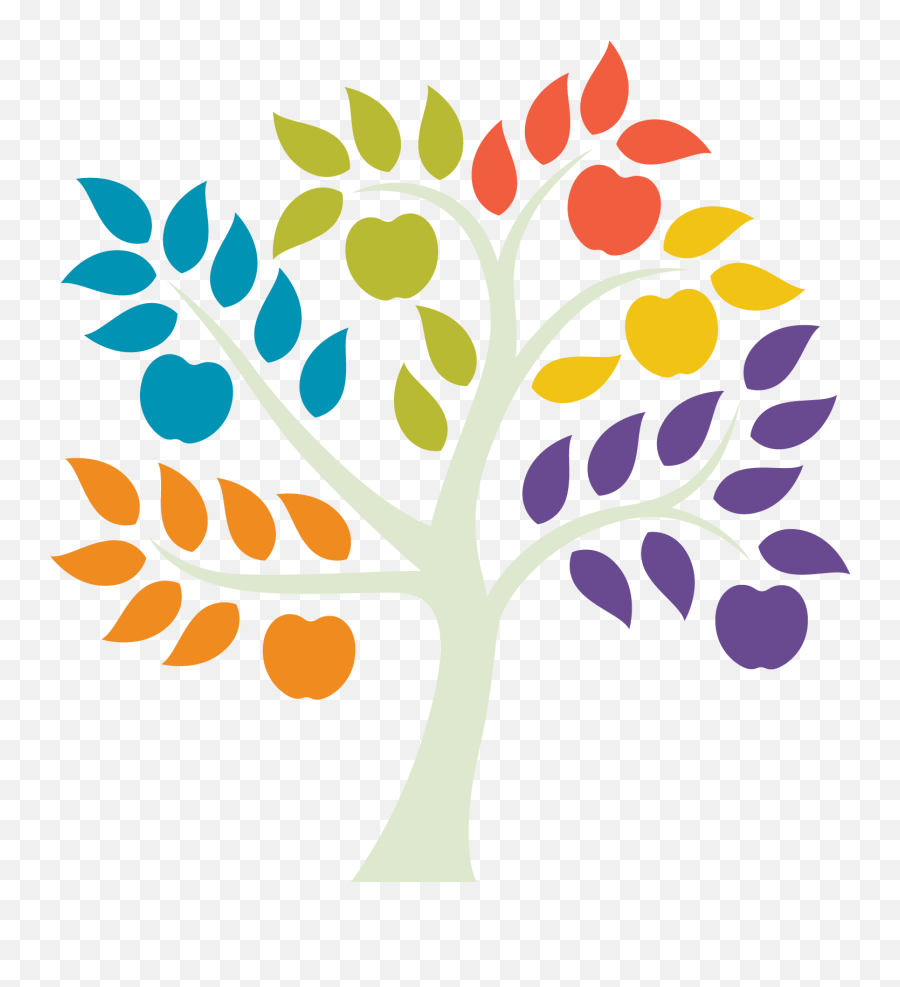 Engaged Living At Home - Applewood Emoji,Turing Emotion Spr Engaged Living At Home - Applewood Emoji,Turing Emotion Spr