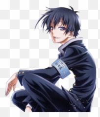 Misogi Kumagawa - Misogi Kumagawa Emoji,Touma Kamijou Emoticon Discord