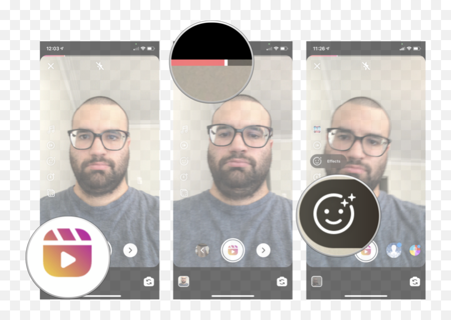 How To Use Instagram Reels The Ultimate Guide Imore Emoji,How To Use Emojis On Instagram On Samsung Galaxy How To Use Instagram Reels The Ultimate Guide Imore Emoji,How To Use Emojis On Instagram On Samsung Galaxy
