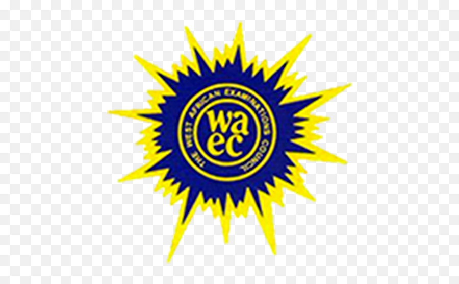 Waec Result Checker Apk Download - Free App For Android Safe Marketing Waec Question 2021 Emoji,Butt Emojis For Android