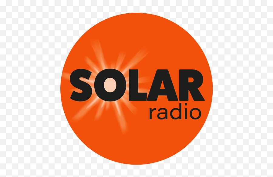 Solar Radio - Apps On Google Play Emoji,Solar Emotion Part 2