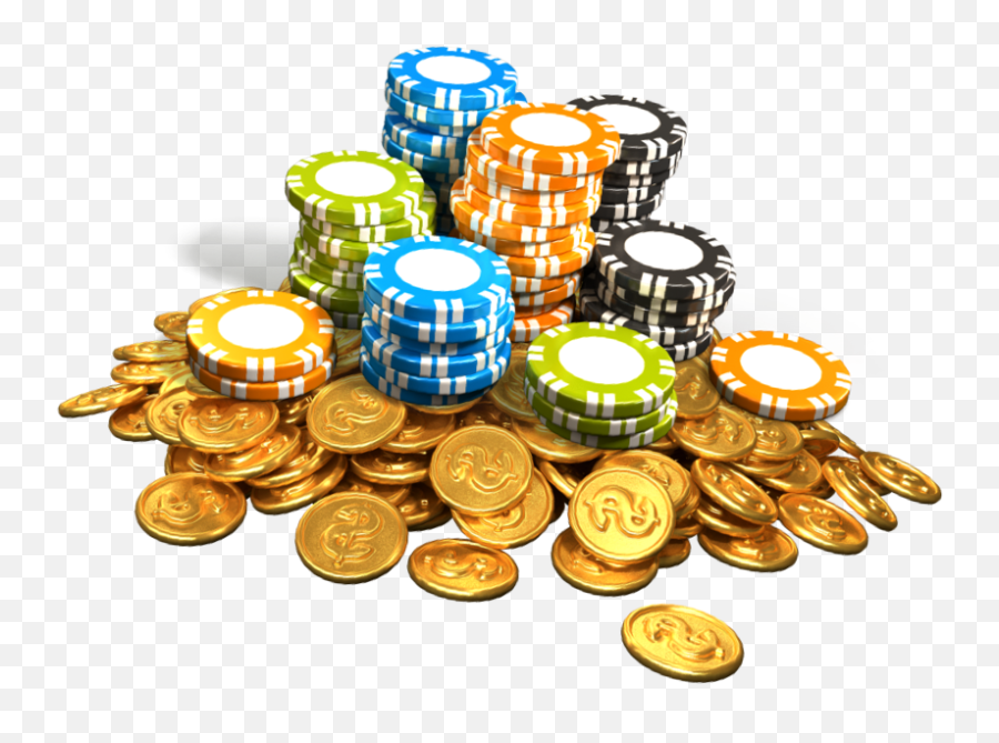 Governor Of Poker De Officiële Website Van Governor Of Poker Emoji,Poker Chip Steam Emoticon