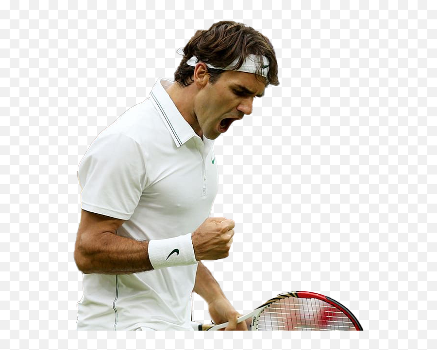 Roger Federer Png Download Image Emoji,Emoji Federer