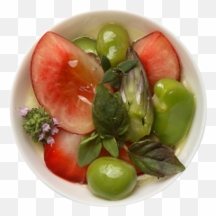 The Importance Of Self Emoji,Emotion Salad