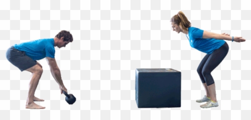 Oakville Performance U0026 Wellness Certified Personal Trainer Emoji,Emotions Gif Sexy
