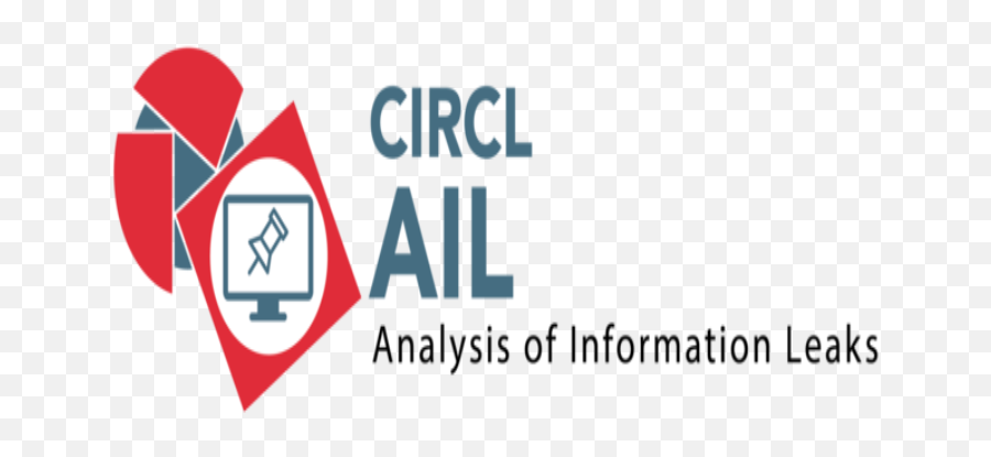Ail Framework Analysis Information Leak Framework Emoji,Blue Circl M Emoji
