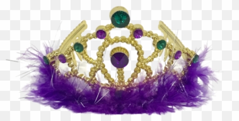 Products With Inventory U2013 Mardi Gras Spot Emoji,Mardi Gras Emoticons