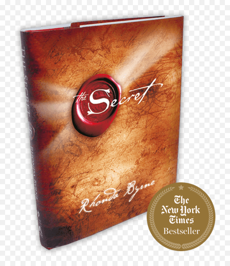 What Is The Summary Of The Book U0027the Secretu0027 By Rhonda Byrne Emoji,Law Is Reason Without Emotion
