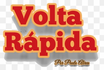 Volta Rápida Agradecimentos Emoji,Cara De Sem Paciencia Emoticon Skype