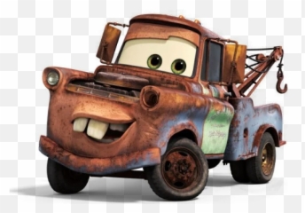 Guess The Character Baamboozle Emoji,Emoji Mate Para Whatsapp