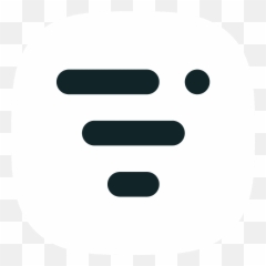 Bigmarker Vs Myownconference Vs Airmeet Comparison Emoji,Slack Emojis Clap