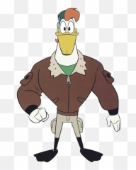 Launchpad Mcquack 2017 Ducktales Wiki Fandom Emoji,Drawing Emotion Challenge Tumblr Injury