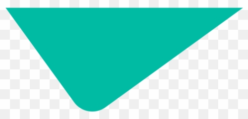 Home - Optivision Brasil Emoji,Bricadeira Com Emotions - Bairros De Belo Horizonte