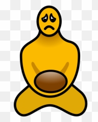 100 Meaningful Activities For Individuals Experiencing Pmld Emoji,Emotion Pec Card Autism For Change