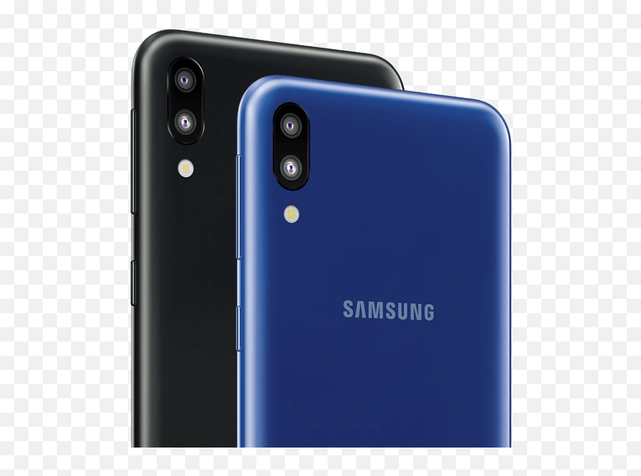 All You Need To - Samsung Galaxy M10 All Emoji,Weird Samsung Emoji