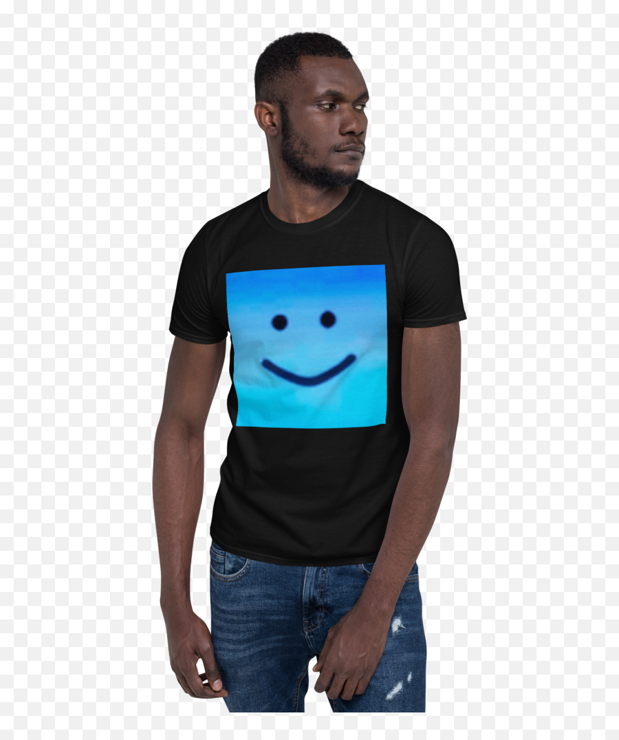 Misterspeaks Streamlabs Emoji,Vrchat Emoticon Model