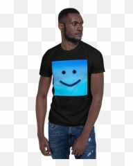 Misterspeaks Streamlabs Emoji,Vrchat Emoticon Model