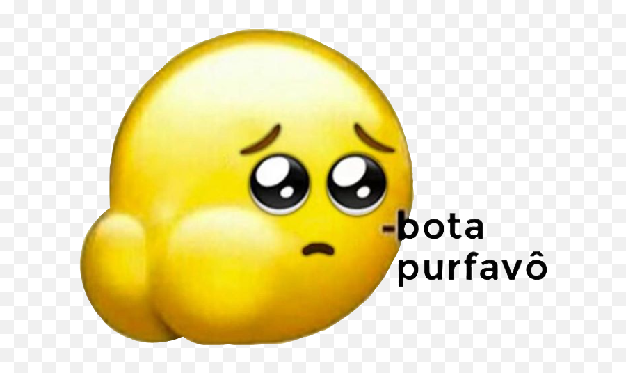 Manutenção Relatório Antagonista Bota Memd Emoji,Emojis Wpp