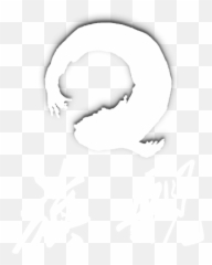 Q By Peter Chang Emoji,Q&a Emojis