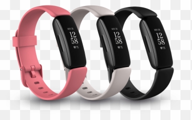Fitness Tracking Gear U0026 Sports Technology Wearables Best Emoji,Pink Kids Fitbit With Emojis