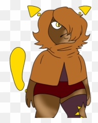 Catu0027s - Eye Chrysoberyl Steven Universe Roleplay Wiki Fandom Emoji,Cat Emotion Display
