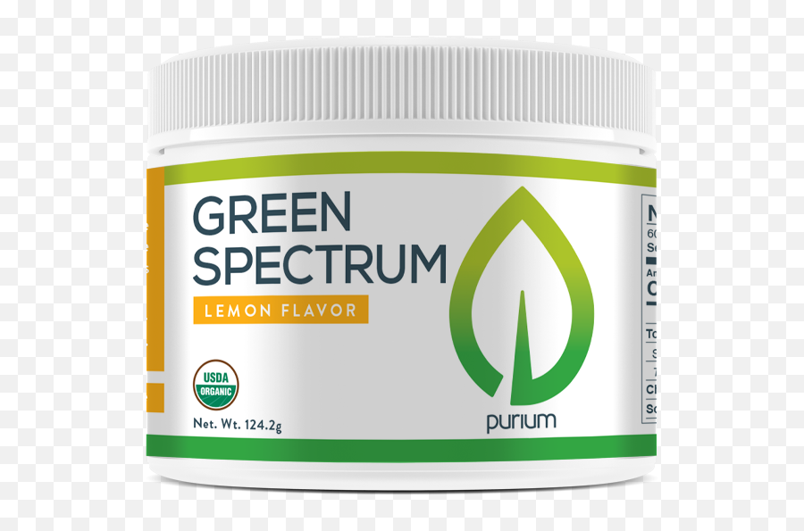 Transform Your Health Understanding 3 U0026 Then Free Purium Emoji,Law And Order Special Victims Unit Heightened Emotions Val Transform Your Health Understanding 3 U0026 Then Free Purium Emoji,Law And Order Special Victims Unit Heightened Emotions Val