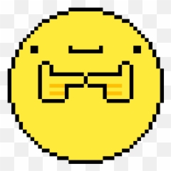 Bingbong77u0027s Gallery - Pixilart Emoji,Evil Text Bunny Emoticon