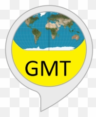 Greenwich Time Amazoncouk Emoji,Baby Ogu Emoticon Png