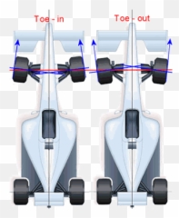 Toe - Formula One Car Emoji,Find The Emoji Formula One