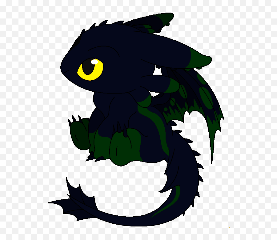 Top Ender Dragon Stickers For Android - Cool Profil Picture Gifs Emoji,Dragon Emoji