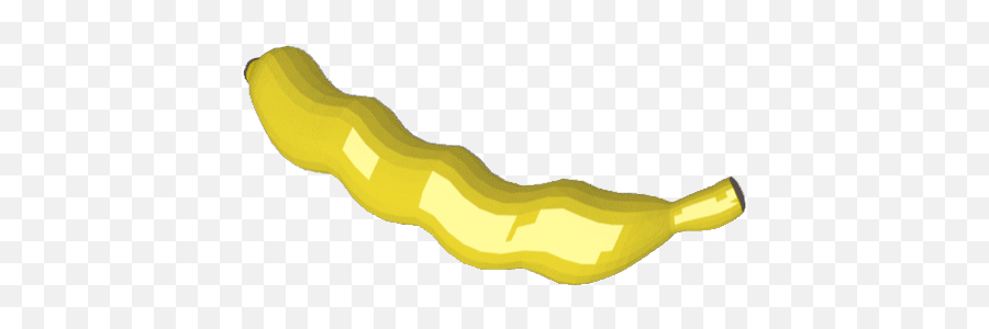 Top Bananas Stickers For Android U0026 Ios Gfycat Emoji,Emoticon Gif 406 Image