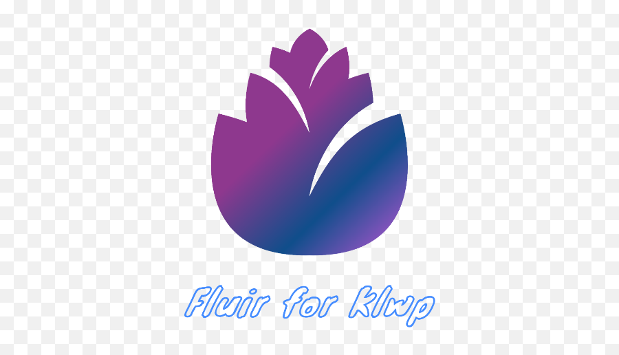 Fluir For Klwp Latest Version Apk Download - Fluirforklwp Emoji,Emojis De Antes