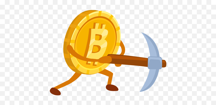 Cryptalk Lite Bitcoin Stickers By Ji Young Park Emoji,Iphone Emojis Axe