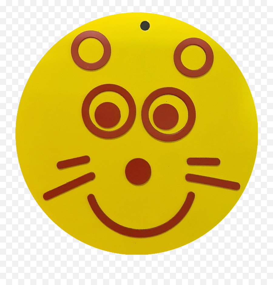 Retail Wholesale Eksport Thailand - Happy Emoji,Oo Emoticon