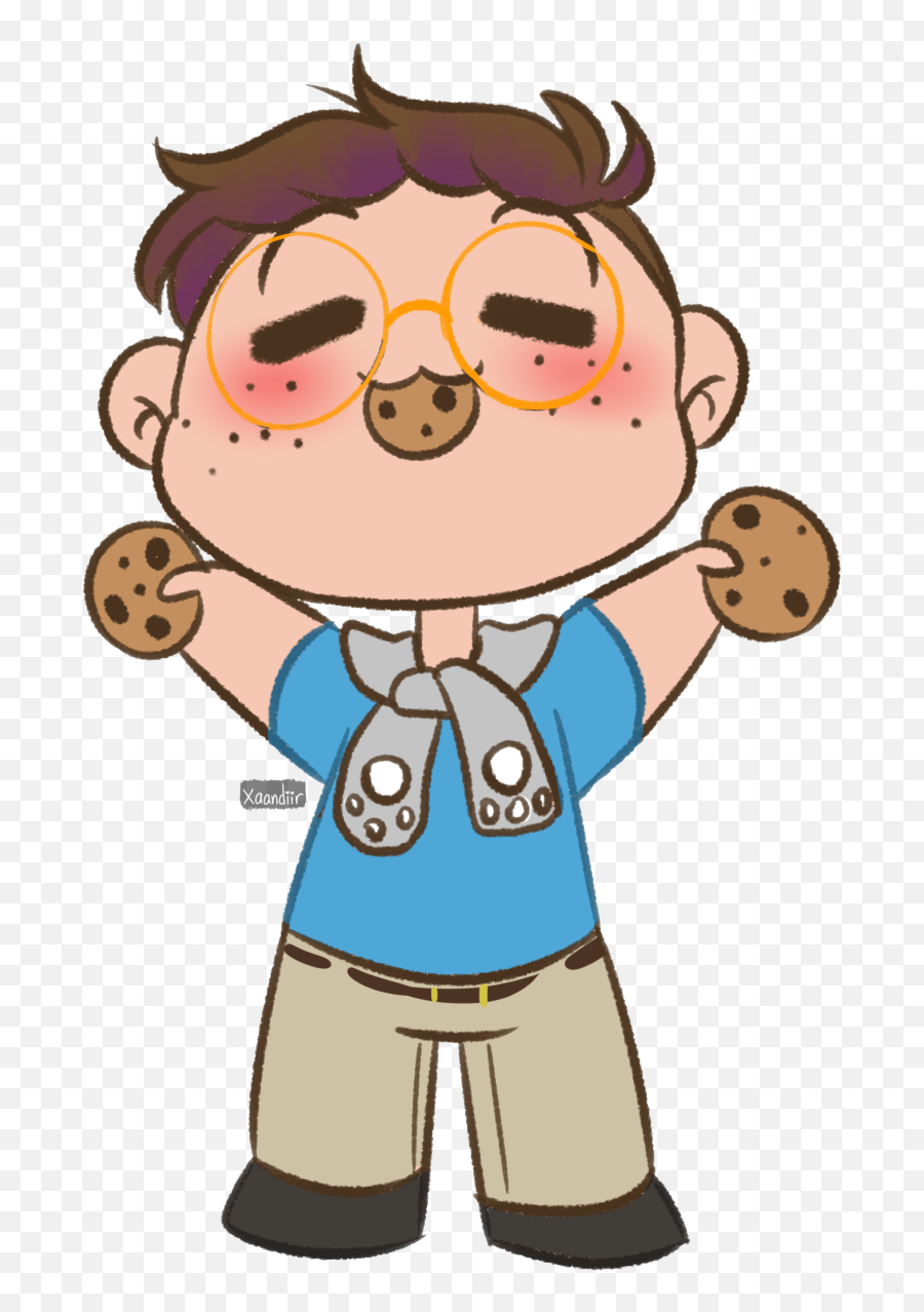 620 Sanders Sides Ideas In 2021 Sander Sides Sanders Emoji,Voltron Discord Emojis 620 Sanders Sides Ideas In 2021 Sander Sides Sanders Emoji,Voltron Discord Emojis