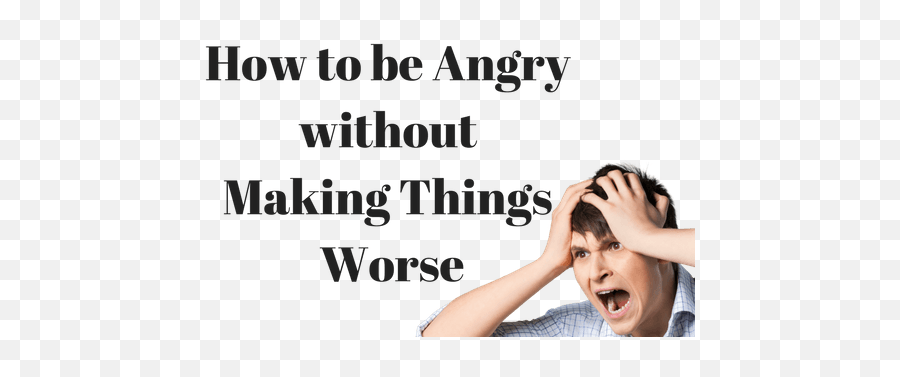 Anger Management Archives - Kraybill Table Emoji,Tryhard Emotion