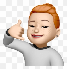 Memoji Based On Your Photo For Android And Iphone Users,Emoji Baby Ios Png