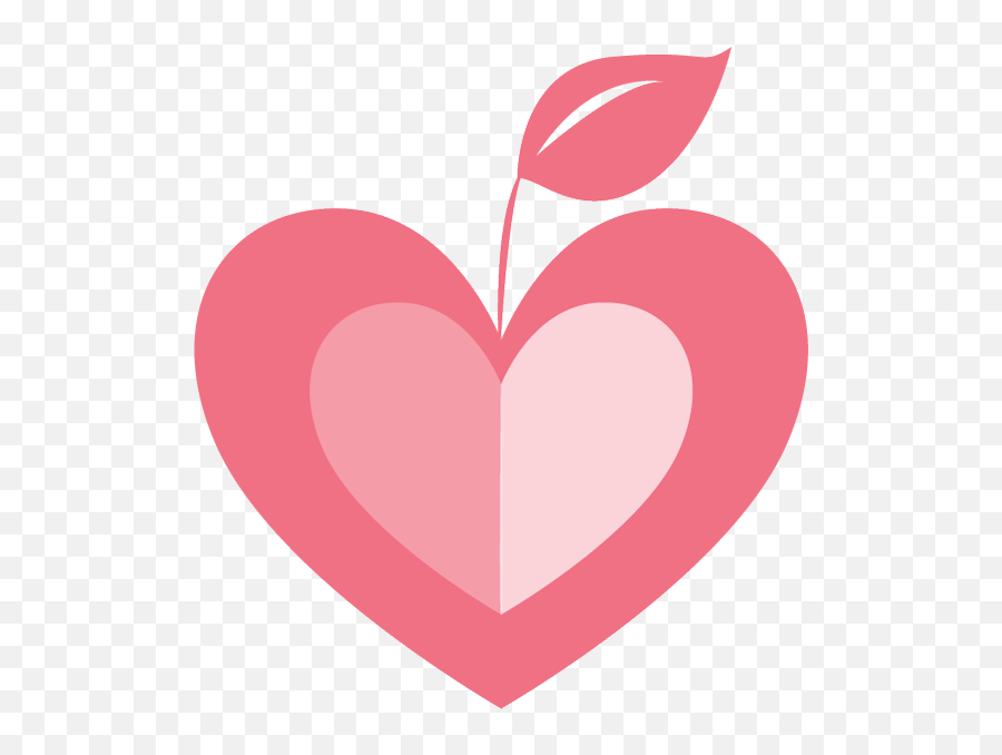 Balkanicaonline Reviews Read Customer Service Reviews Of Emoji,Revolcing Hearts Emojis
