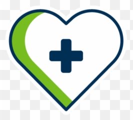 Humana News - Vision U0026 Values Emoji,Meaning Of Different Colored Heart Emojis