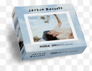 Joshua Bassettu0027s U201cfranklinu201d Build - Abear U2013 Joshuabassett Emoji,Birthday Emoticons For Bassets