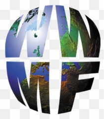 Blog U2014 Worldwide Mission Fellowship Emoji,Nehemiah Rebuilt Walls Of Jerusalem Emotions
