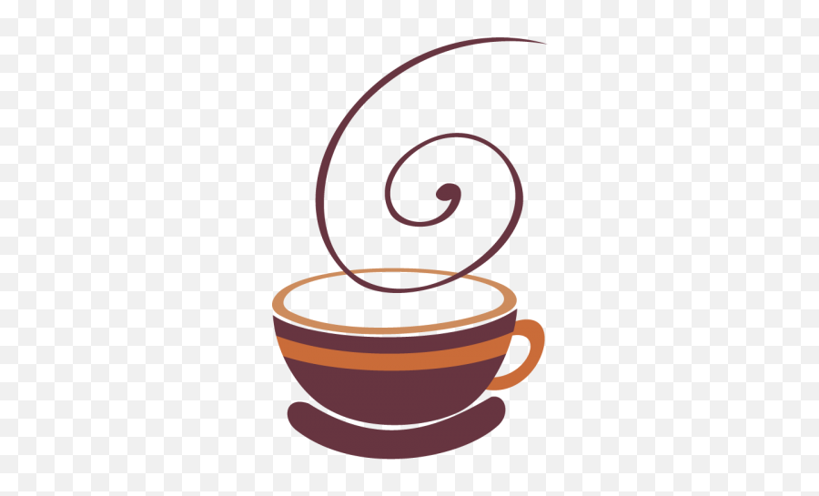 Coffee Icon Transparent Coffeepng Images U0026 Vector Emoji,Unicode Emoticons Coffee