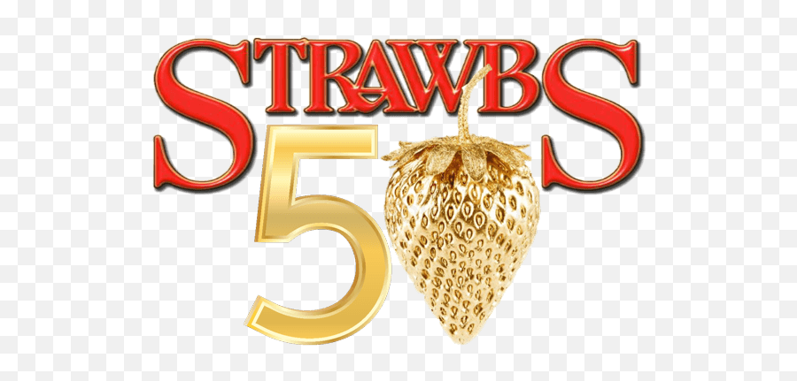 Strawbs 50th Anniversary British Rock Legends Home Emoji,Who Sang Emotions With The Bee Gees