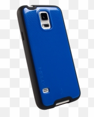 Wirelessone Helix Case For Samsung Galaxy S5 Blueblack Emoji,Galaxy S5 Emoticons Message+