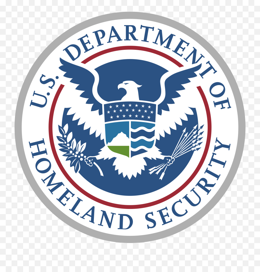 Security Logo Png - Pngstockcom Department Of Homeland Security Emoji,Goatse Emoji