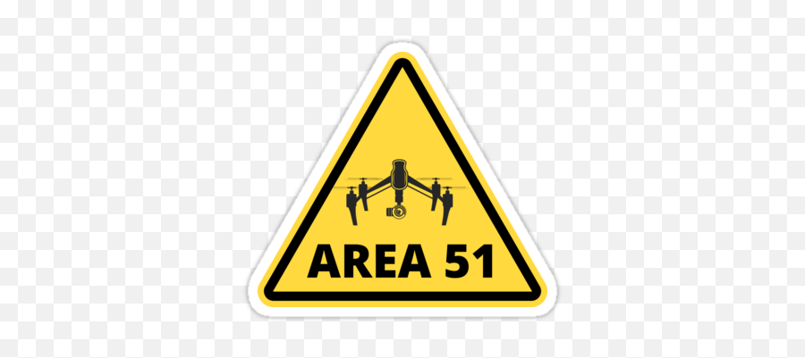 Area - Area 51 Sticker Png Emoji,Emoji Area 51